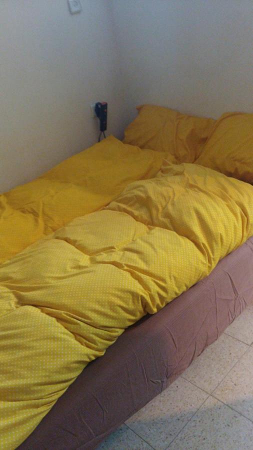 Lovely Apartment Premium Location Ramat Gan Luaran gambar