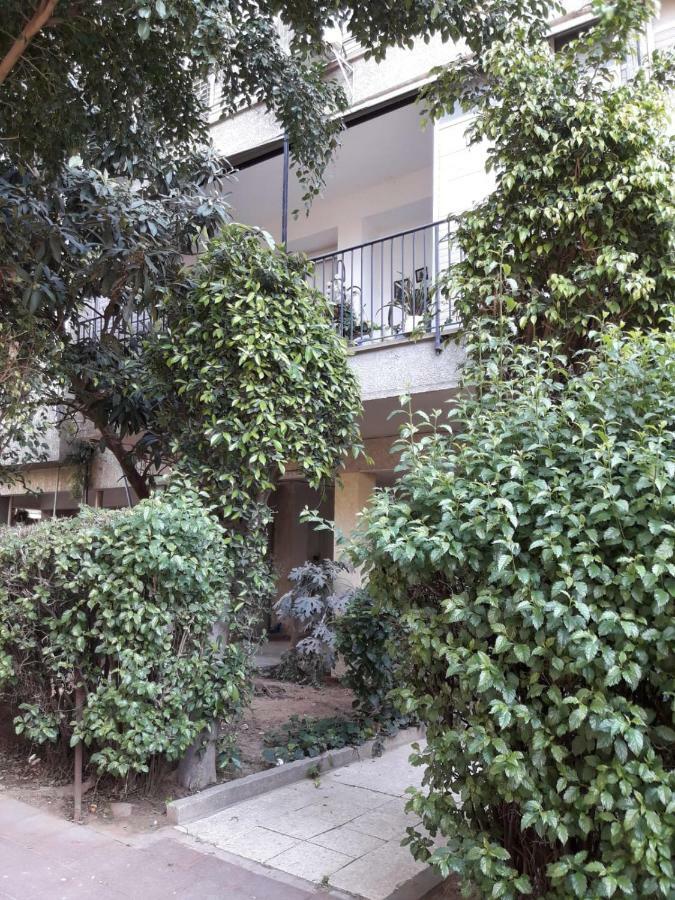 Lovely Apartment Premium Location Ramat Gan Luaran gambar