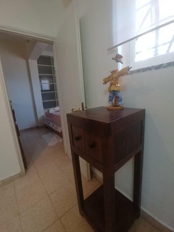 Lovely Apartment Premium Location Ramat Gan Luaran gambar